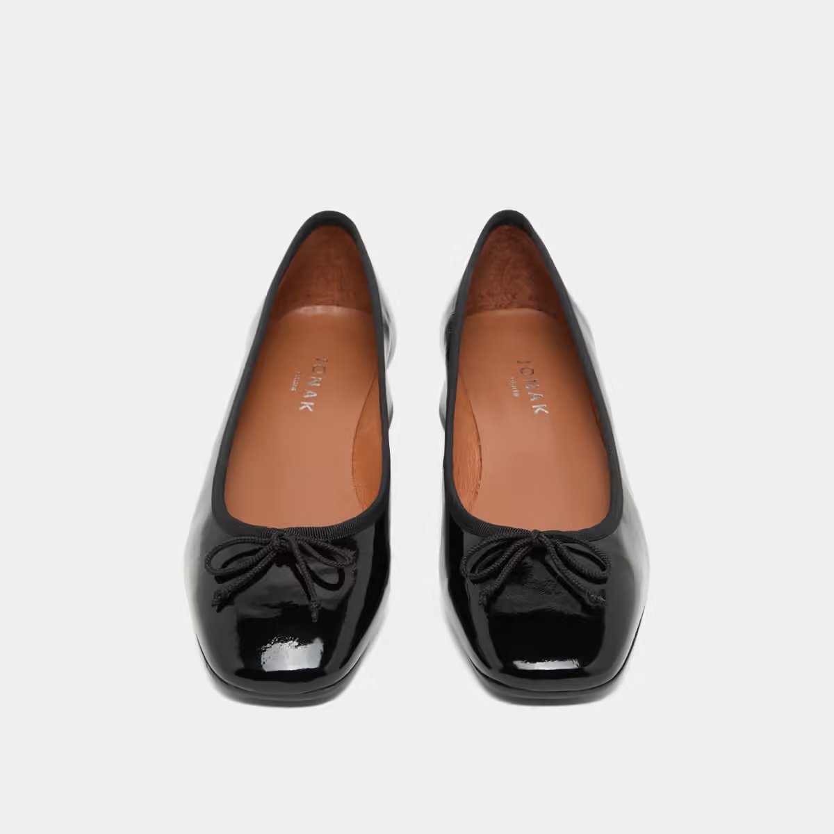 3400205-26-6 Jonak Dybil Ballet Flats,
