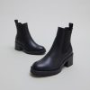 3500013-26-1 Jonak Cecile High Boots