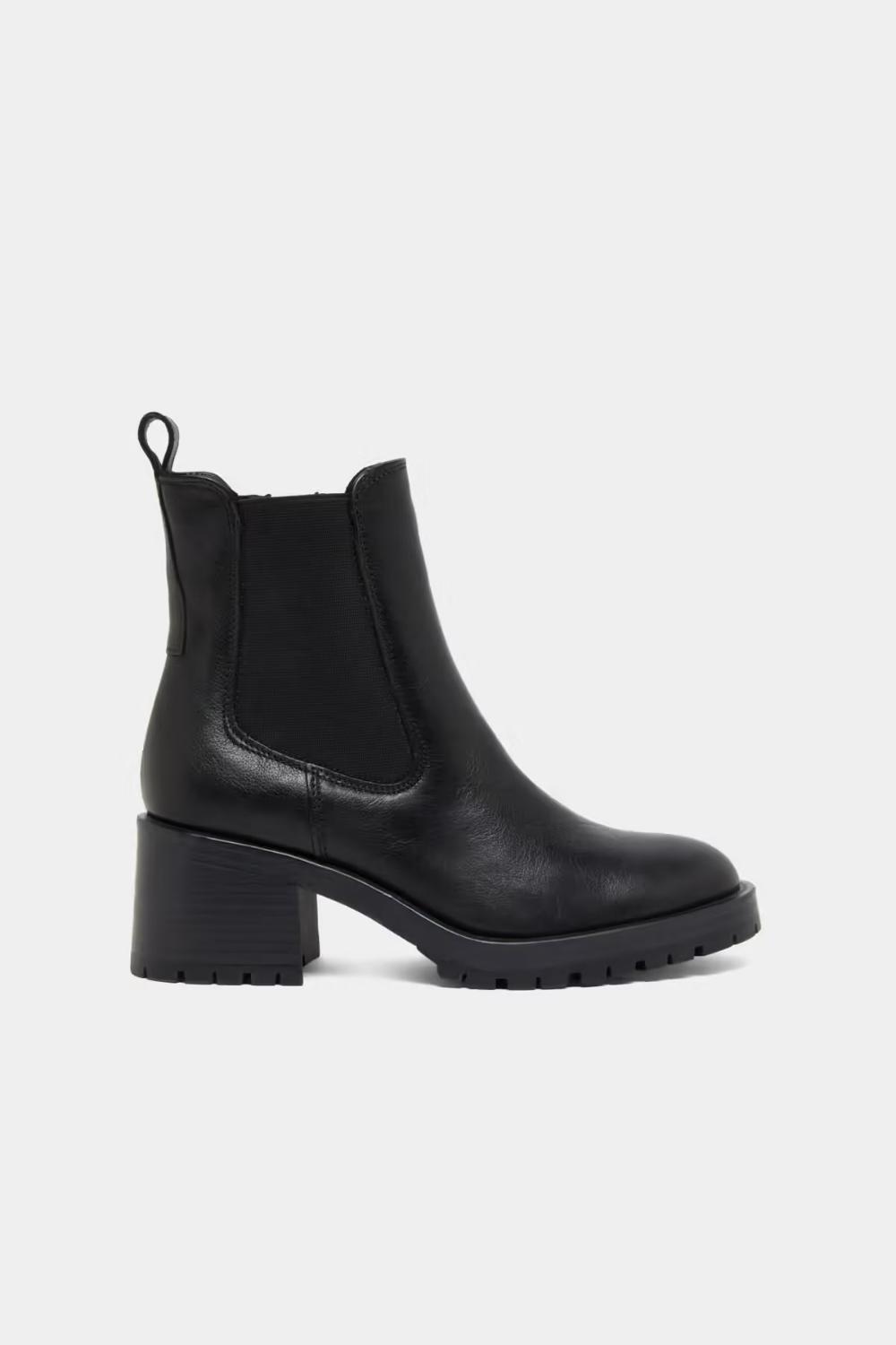 3500013-26 (1) Jonak Cecile High Boots