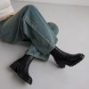 3500013-26-2 Jonak Cecile High Boots