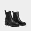 3500013-26-3 Jonak Cecile High Boots