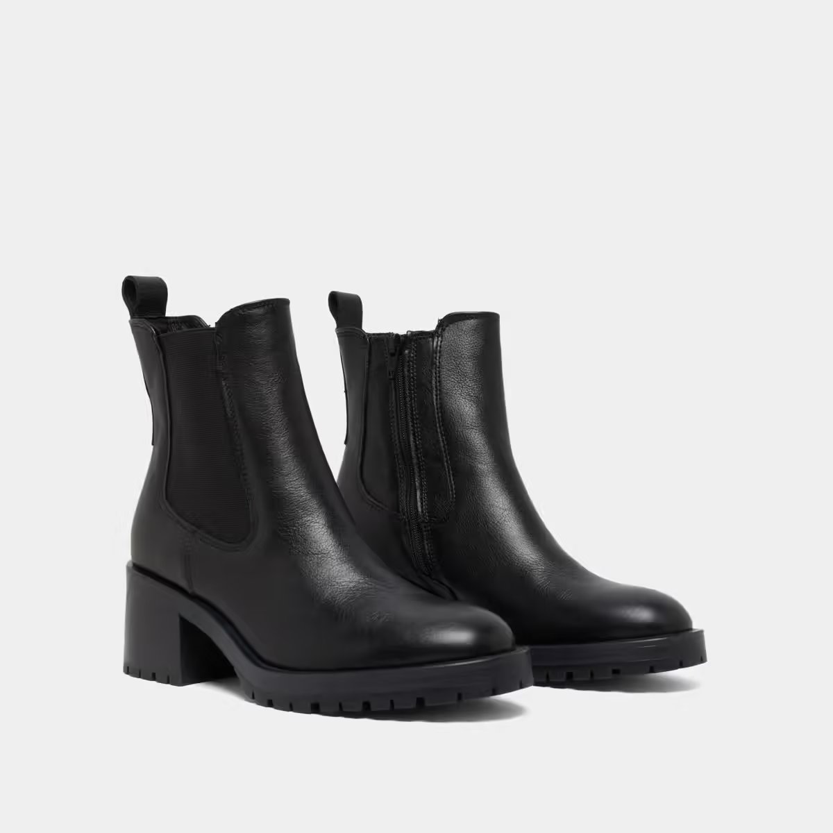 3500013-26-3 Jonak Cecile High Boots