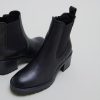3500013-26-4 Jonak Cecile High Boots