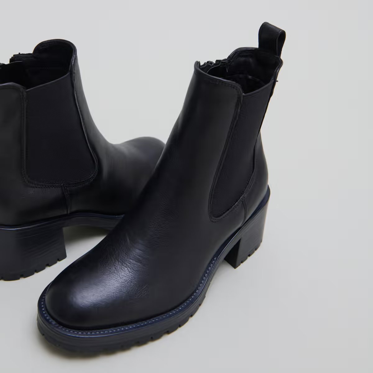 3500013-26-4 Jonak Cecile High Boots