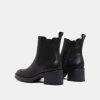 3500013-26-5 Jonak Cecile High Boots