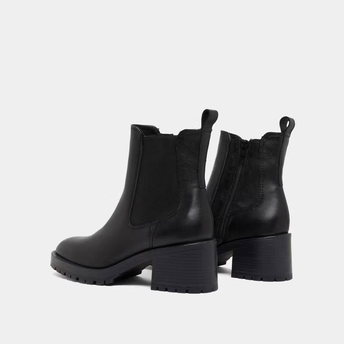 3500013-26-5 Jonak Cecile High Boots