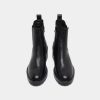 3500013-26-6 Jonak Cecile High Boots