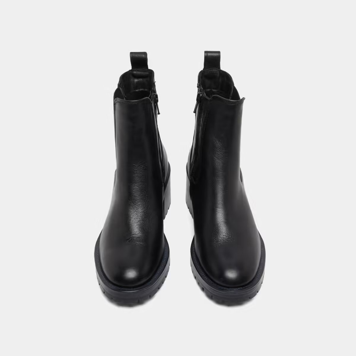 3500013-26-6 Jonak Cecile High Boots