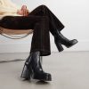 Jonak Ben Boots