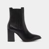 Jonak Perline Low Boots