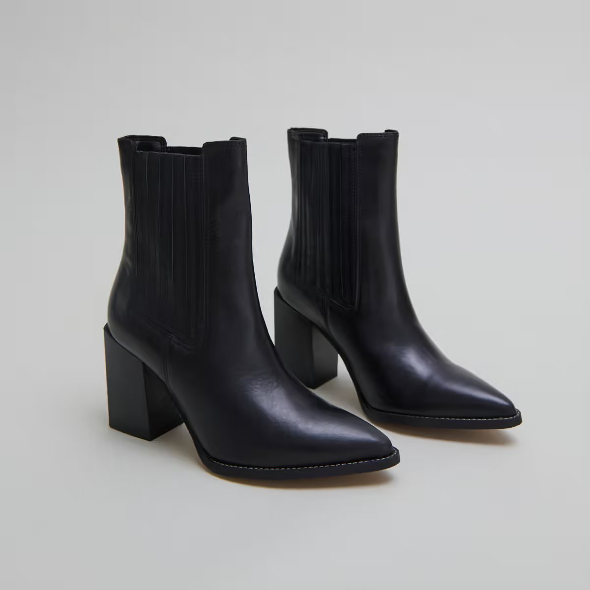 Jonak Perline Low Boots