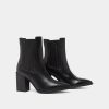 Jonak Perline Low Boots
