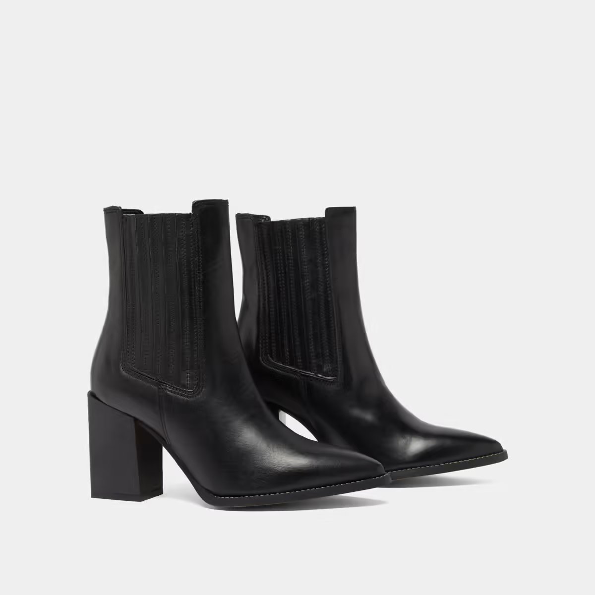 Jonak Perline Low Boots