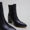 Jonak Perline Low Boots