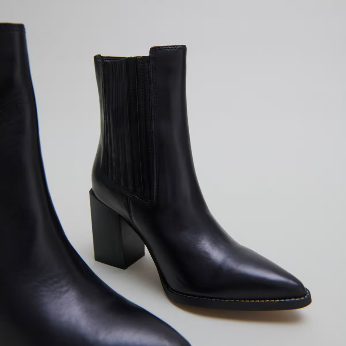 Jonak Perline Low Boots
