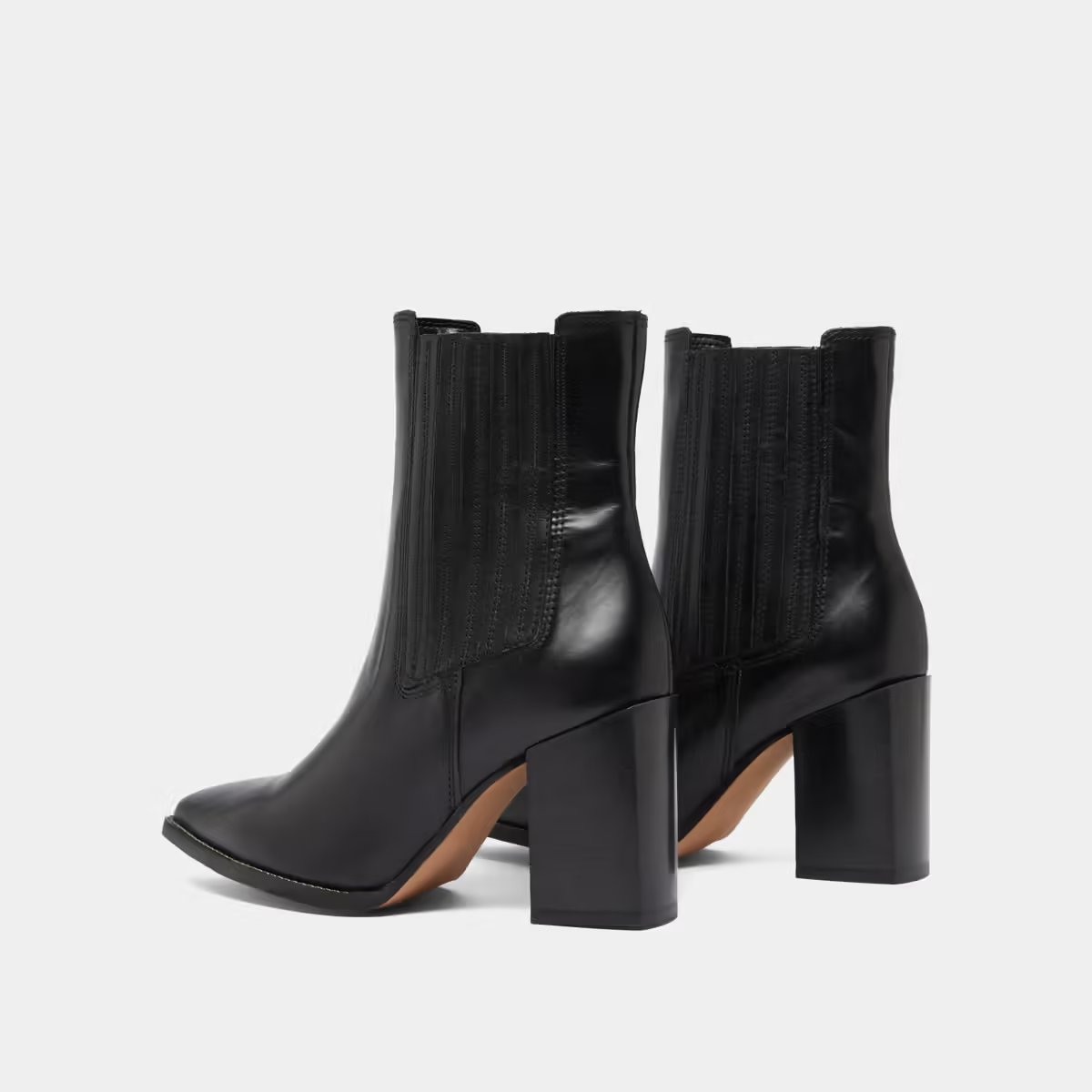 Jonak Perline Low Boots