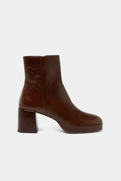 Jonak Vanves Boots