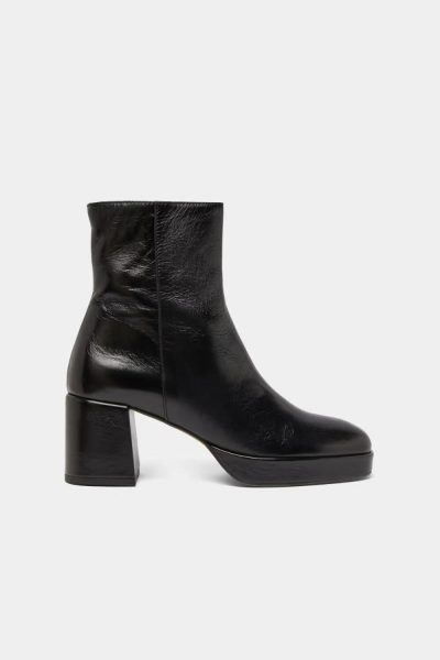 Jonak Vanves Boots