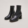3500103-26-2 Jonak Vanves Boots