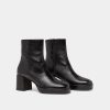 3500103-26-3 Jonak Vanves Boots