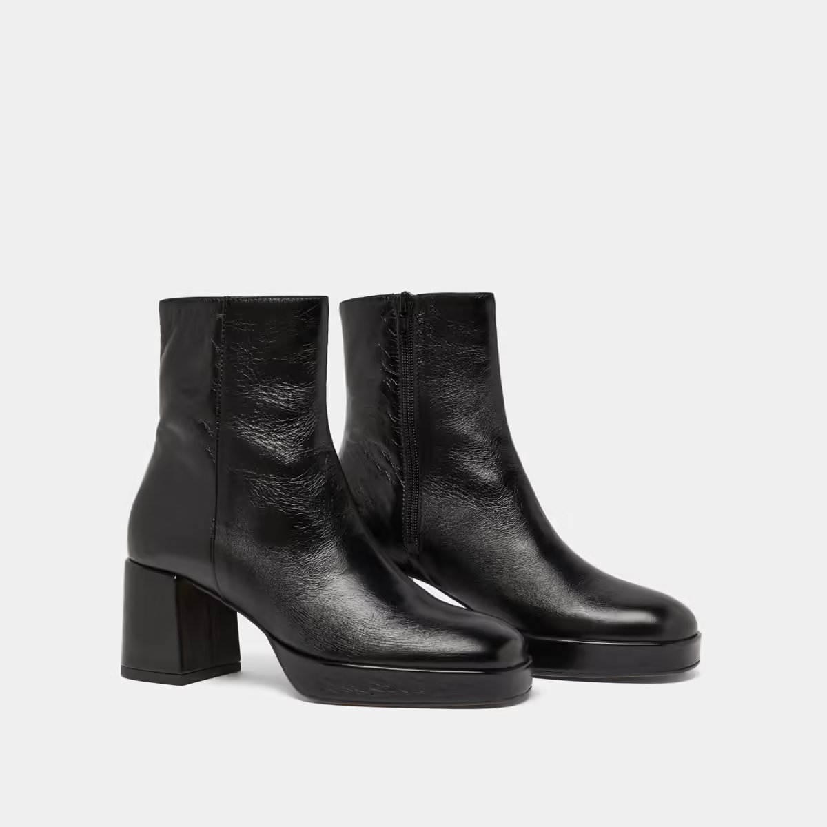 3500103-26-3 Jonak Vanves Boots