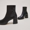 3500103-26-4 Jonak Vanves Boots