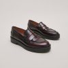 Jonak Mirna Loafers,