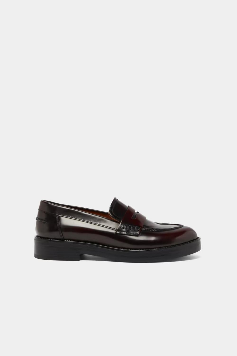 Jonak Mirna Loafers,