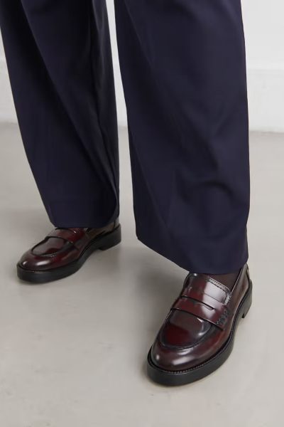 Jonak Mirna Loafers,