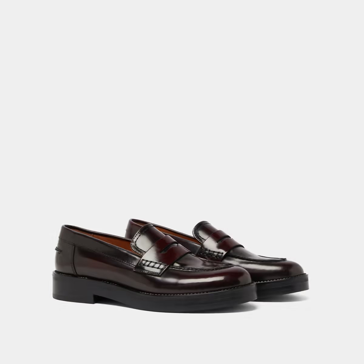 Jonak Mirna Loafers,
