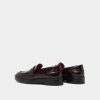 Jonak Mirna Loafers,