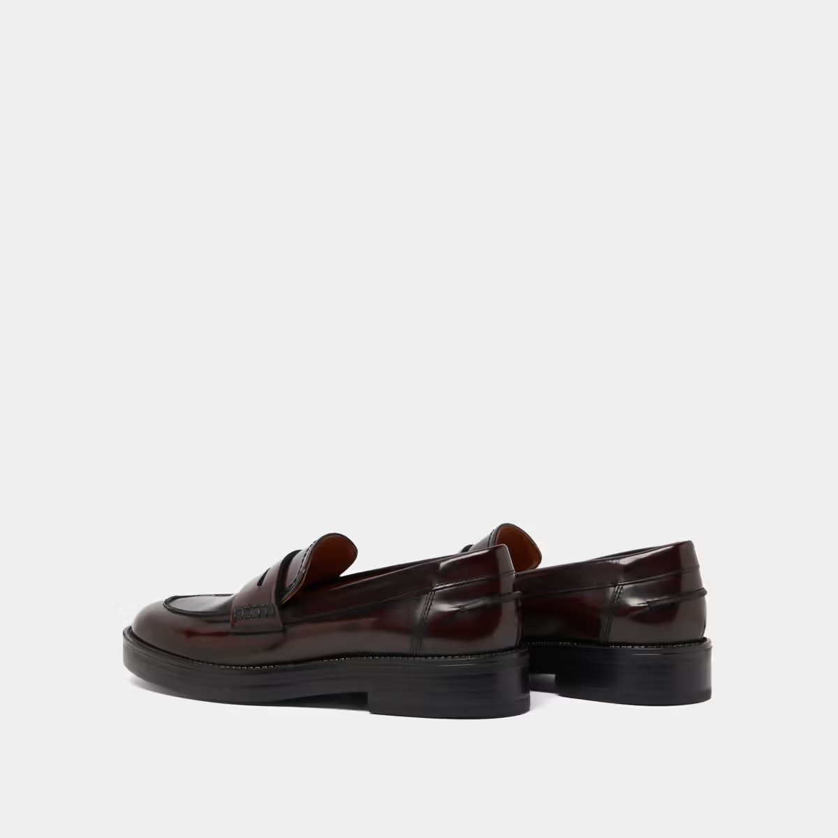 Jonak Mirna Loafers,