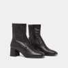 Jonak Argentat Boots,