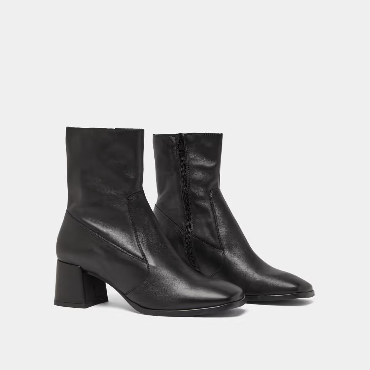 Jonak Argentat Boots,