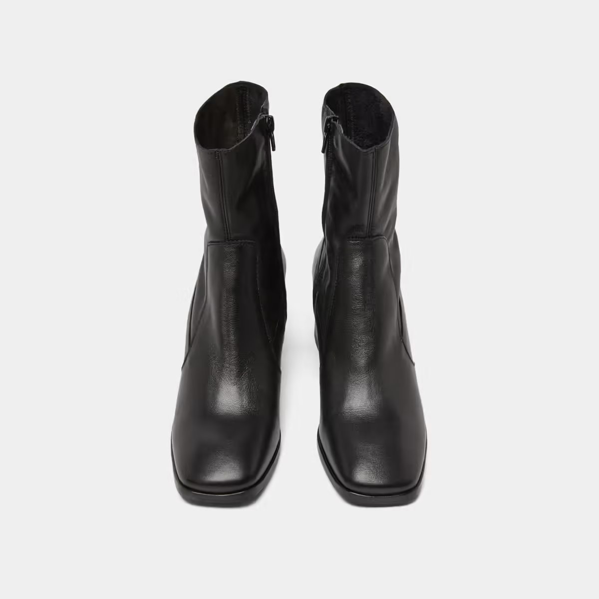 Jonak Argentat Boots,