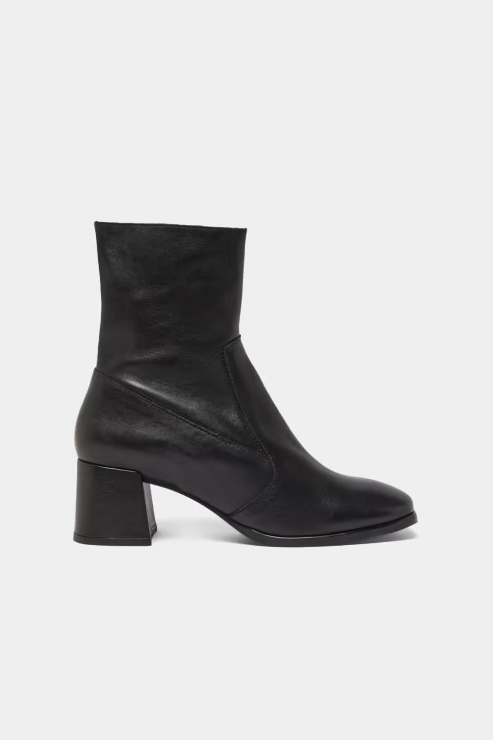 Jonak Argentat Boots,