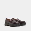 Jonak Alfi Loafers