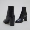 3500149-26-2 Jonak Deep Boots,