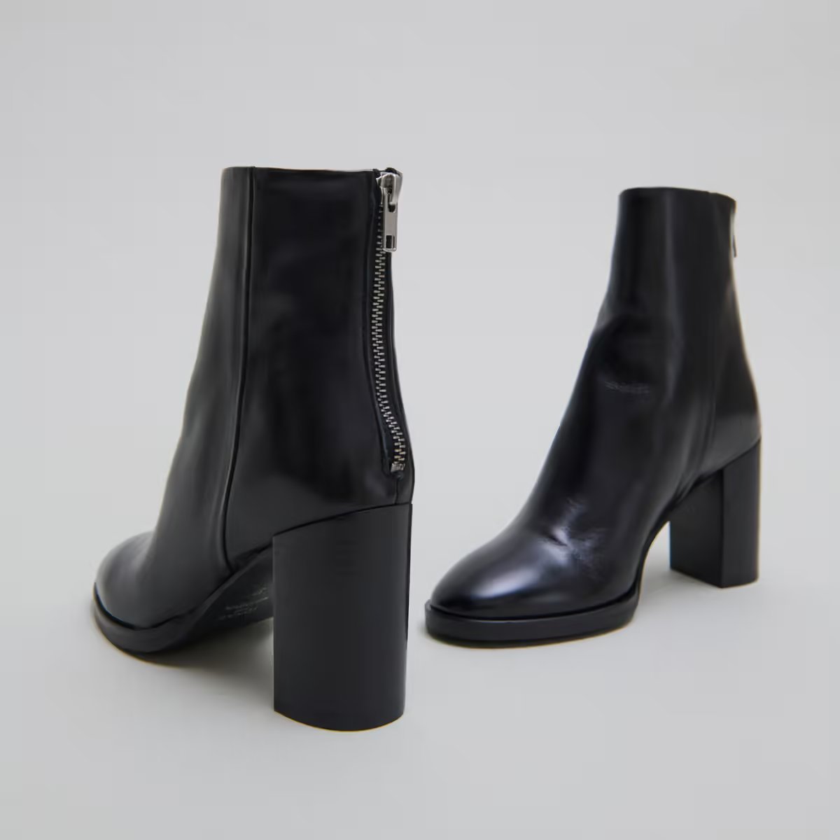 3500149-26-2 Jonak Deep Boots,