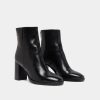 3500149-26-3 Jonak Deep Boots,
