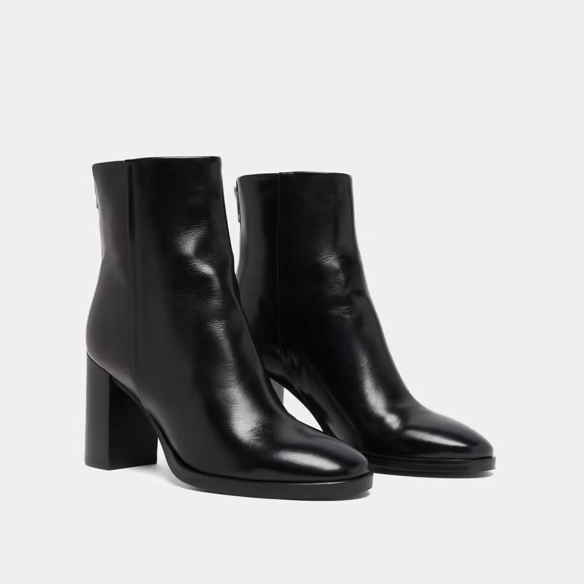 3500149-26-3 Jonak Deep Boots,