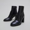 3500149-26-4 Jonak Deep Boots,