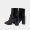3500149-26-5 Jonak Deep Boots,