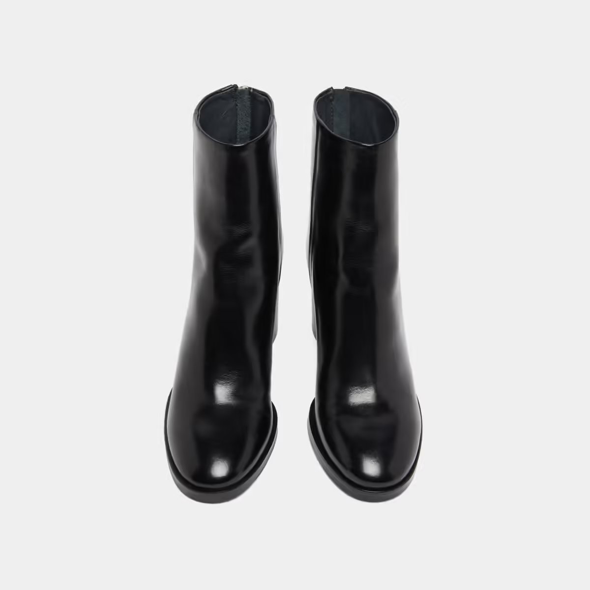 3500149-26-6 Jonak Deep Boots,