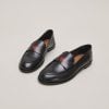 Jonak Donjuan Loafers,