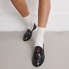 Jonak Donjuan Loafers,