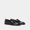 Jonak Donjuan Loafers,