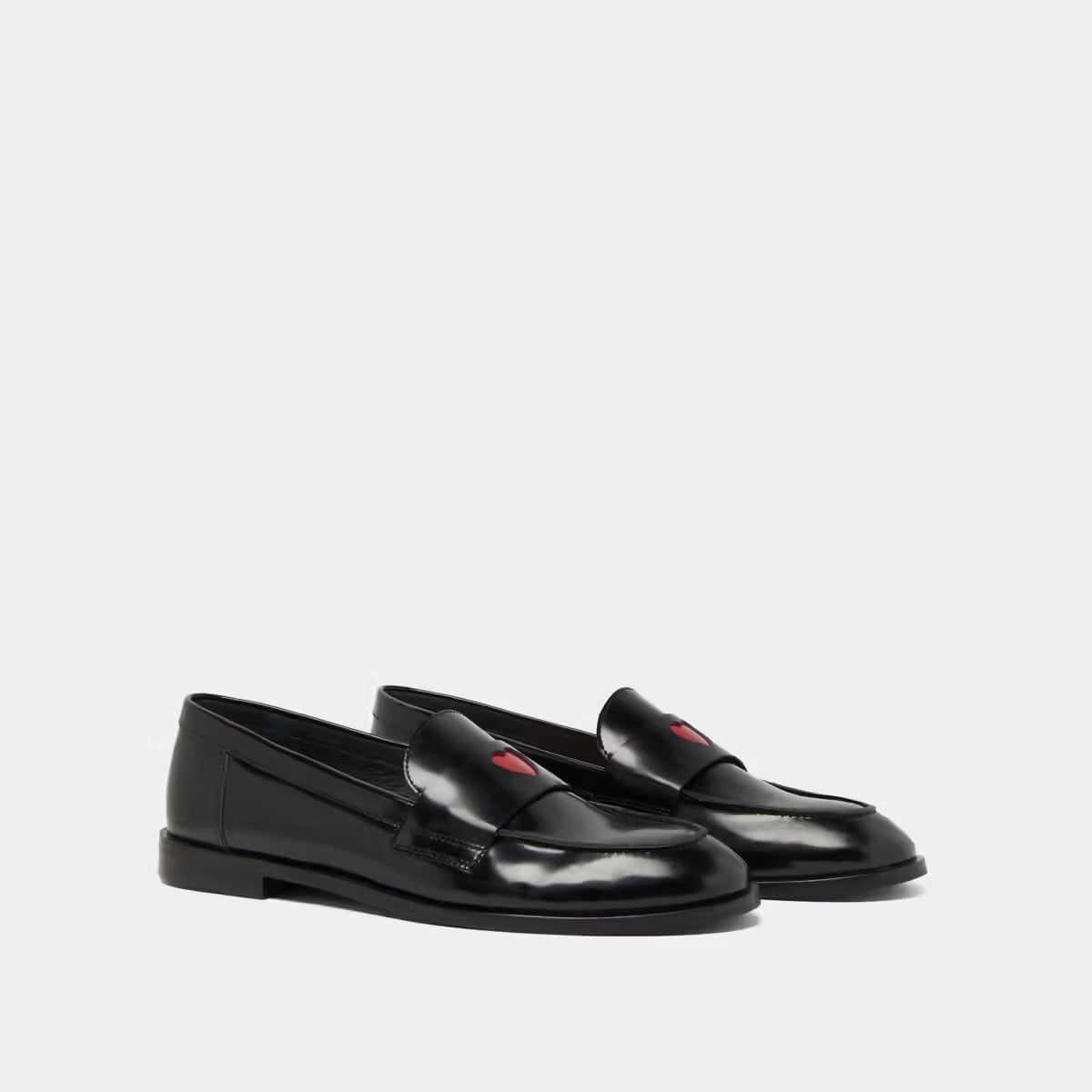 Jonak Donjuan Loafers,