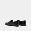 Jonak Donjuan Loafers,