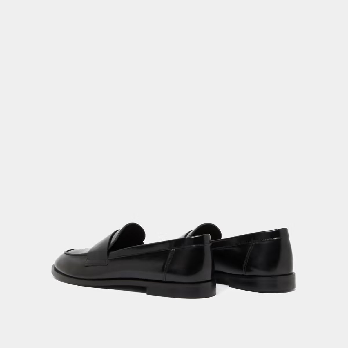 Jonak Donjuan Loafers,